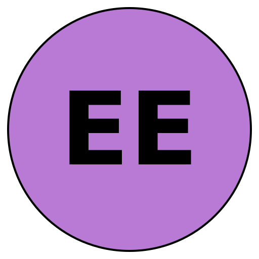 EcoEssentials